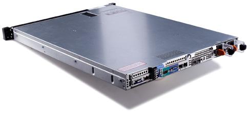     Dell PowerEdge R420 (210-39988-1)  3