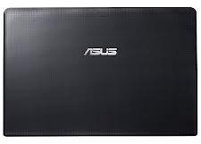  Asus X502CA (90NB00I1M03140)  1