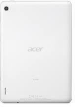   Acer A1-810-81251G01nw (NT.L1CEE.001)  2