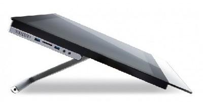  Acer Aspire 7600U (DQ.SL6ER.010)  3