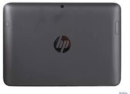   HP SlateBook 10-h001er x2 (D9X10EA)  3