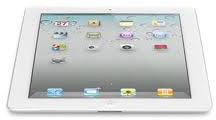   Apple iPad 2 16Gb White Wi-Fi (MC979RU/A)  2