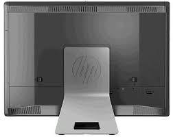   HP EliteOne 800 G1 All-in-One (H5T91EA)  2