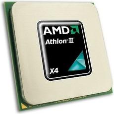   AMD Athlon II X4 641 (AD641XWNGXBOX)  1