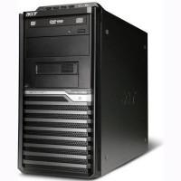  Acer Veriton S4620G (DT.VJ2ER.003)  1