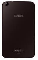   Samsung Galaxy Tab 3 (7.0) (SM-T2100GNASER)  1