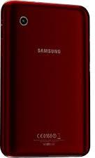   Samsung Galaxy Tab 3 (8.0) (SM-T3110GRAMGF)  2