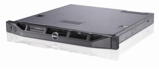     Dell PowerEdge R210-II (210-36905/051)  2