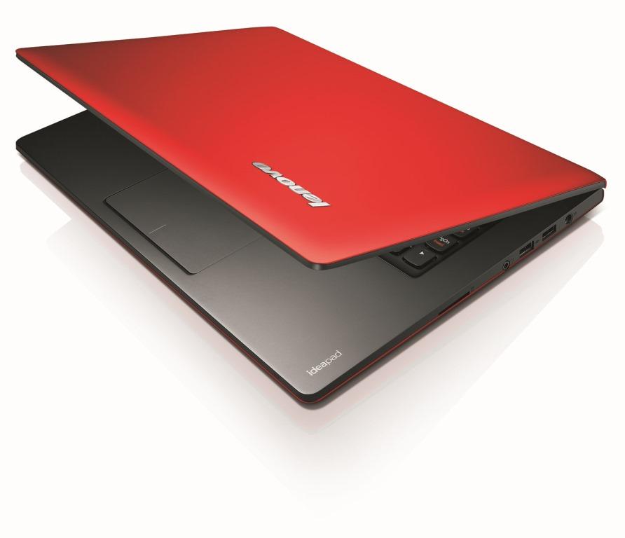   Lenovo IdeaPad S400 (59351914)  2