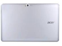   Acer A1-811-83891G01ng + 3G (NT.L2TEE.001)  2