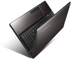   Lenovo IdeaPad G510 (59399692)  2