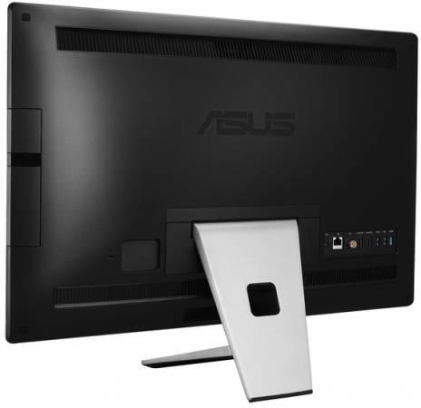   Asus EeeTop PC ET2311INKH (90PT00L1M00800)  2
