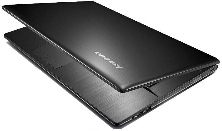   Lenovo IdeaPad G700 (59404377)  2