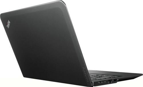   Lenovo ThinkPad S540 (20B30050RT)  2
