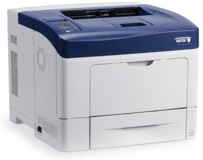   Xerox Phaser 3610N (3610V_N)  2