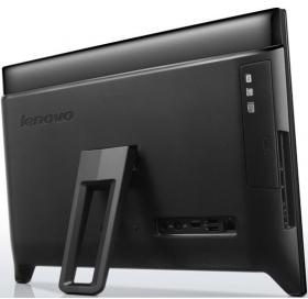   Lenovo IdeaCentre C255 (57318123)  2