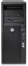   HP Z420 (C2Y92ES)  2