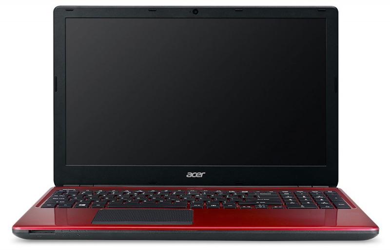   Acer Aspire E1-572G-54204G1TMnrr (NX.MJHER.005)  1