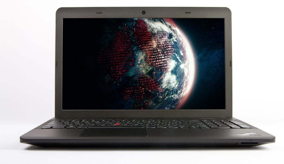   Lenovo ThinkPad Edge E531 (68852D5)  1