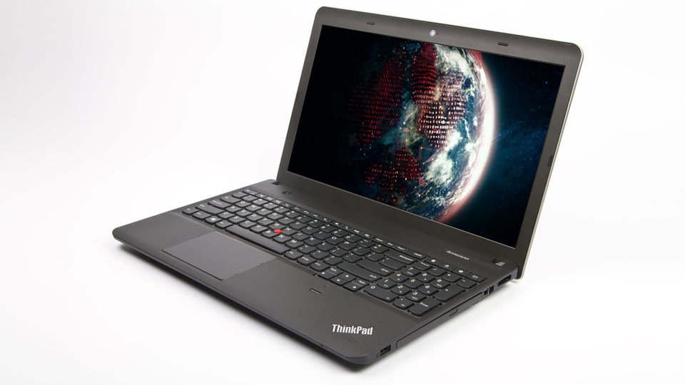   Lenovo ThinkPad Edge E531 (68852D5)  3
