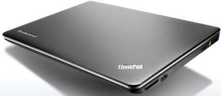   Lenovo ThinkPad Edge E130 (NZY7JRT)  2