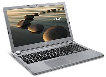 Купить Ноутбук Acer Aspire V5-573g
