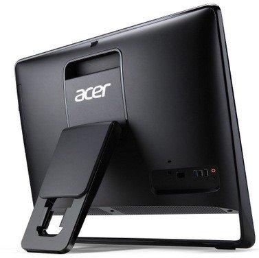   Acer Aspire Z3-610 (DQ.STHER.002)  4