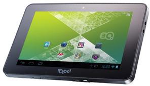   3Q Tablet PC Qoo! QS0717D (61379)  1