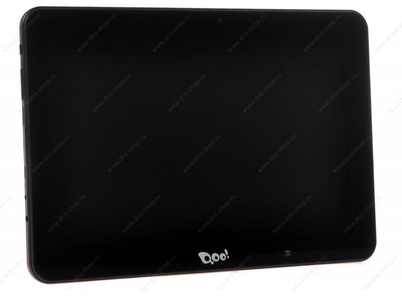   3Q Tablet PC Qoo! QS1023H (72733)  1