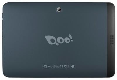   3Q Tablet PC Qoo! RC1025F (76297)  2