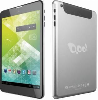   3Q Tablet PC Qoo! MT7801C (76466)  1