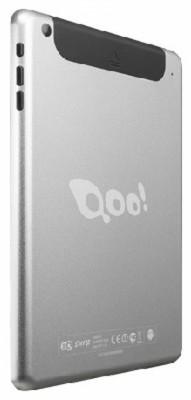   3Q Tablet PC Qoo! MT7801C (76466)  2