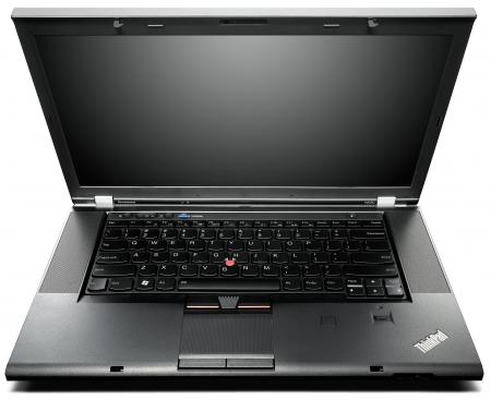   Lenovo ThinkPad W530 (765D105)  1