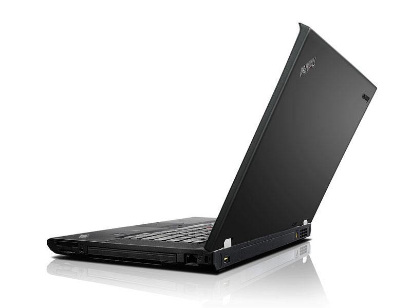   Lenovo ThinkPad W530 (765D105)  3