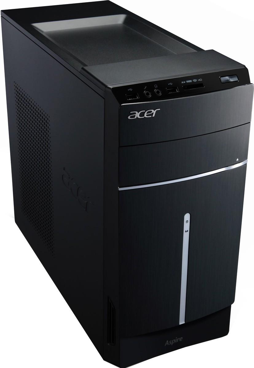   Acer Aspire MC605 (DT.SM1ER.061)  3