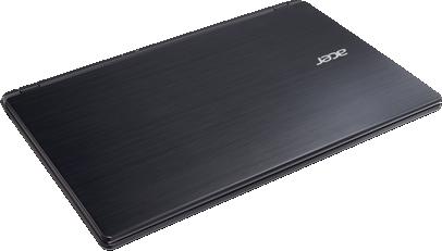   Acer V7-582PG-54208G1.02Ttkk (NX.MBVER.011)  2