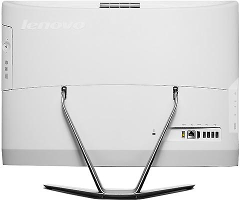   Lenovo IdeaCentre C460 (57326222)  3