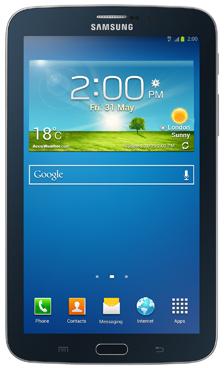   Samsung Galaxy Tab 3 SM-T211 (SM-T2110MKASER)  1
