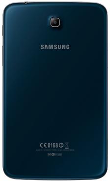   Samsung Galaxy Tab 3 SM-T211 (SM-T2110MKASER)  2