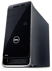  Dell Studio XPS 8700 (8700-6416)  1