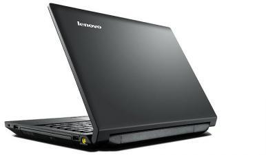   Lenovo IdeaPad M490 (59421244)  4