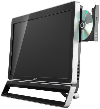   Acer Aspire ZS600t (DQ.SLUER.008)  2