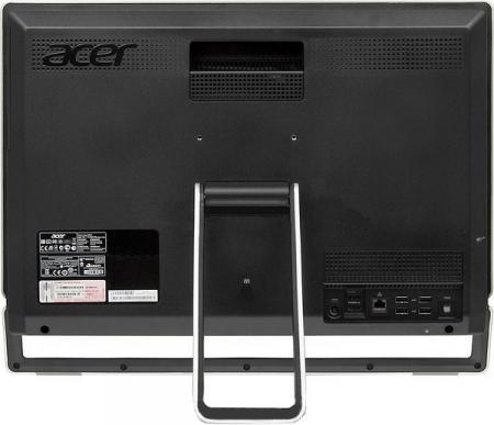   Acer Aspire ZS600t (DQ.SLUER.008)  3