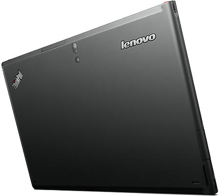   Lenovo ThinkPad Tablet 2+ 3G (N3S6GRT)  3