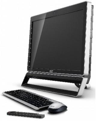   Acer Veriton Z4630G (DQ.VEDER.021)  2