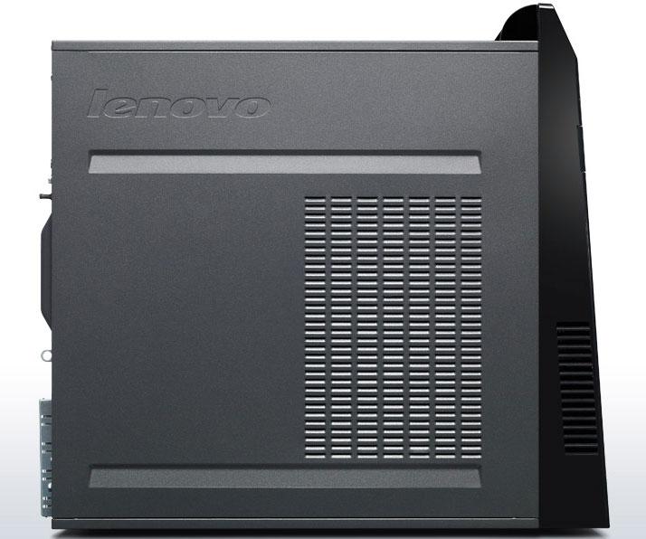   Lenovo ThinkCentre M73 TWR (10B3A05DRU)  2