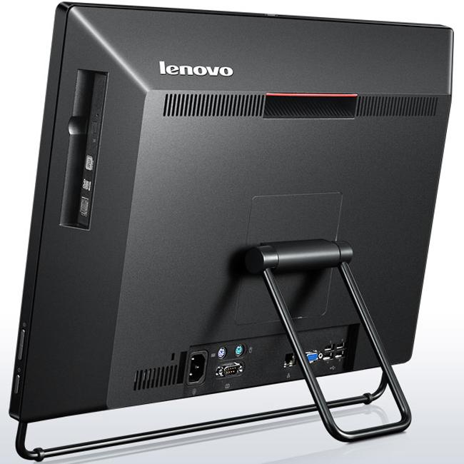   Lenovo ThinkCentre M73z (10BC000JRU)  2