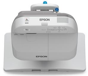   Epson EB-575W (EB-575W)  3