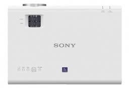   Sony VPL-EX290 (VPL-EX290)  2