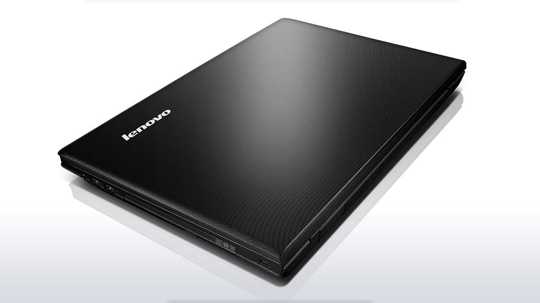   Lenovo IdeaPad G710 (59402408)  1